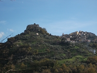 cantara piccole gole30122011 212